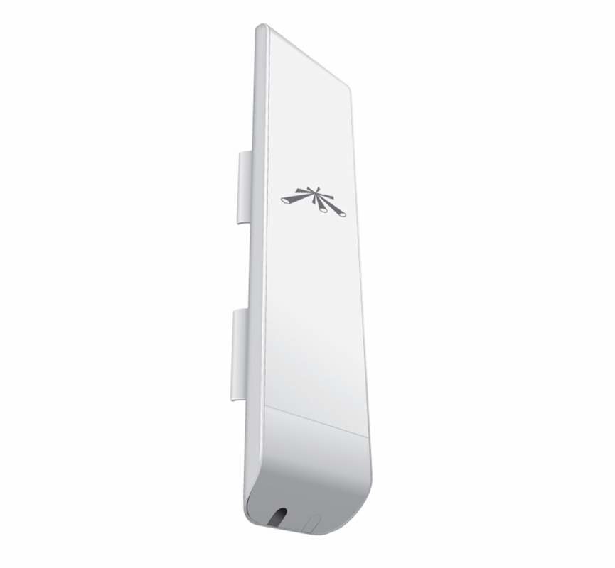 точка доступ Ubiquiti Nanostation M5