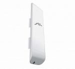 точка доступа Ubiquiti Nanostation M2