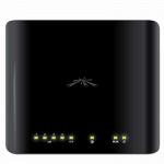 роутер Ubiquiti AirRouter