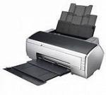 Принтер HP LaserJet Pro 100 Color MFP 175a