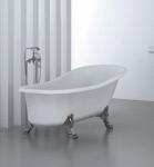 Ванна  BelBagno, BB01BAFS