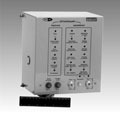 Автоматика управления агрегатов с 2-х позиционным регулированием теплопроизводительности БУК-4М