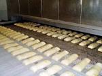 Линии по производству национальных сортов хлеба