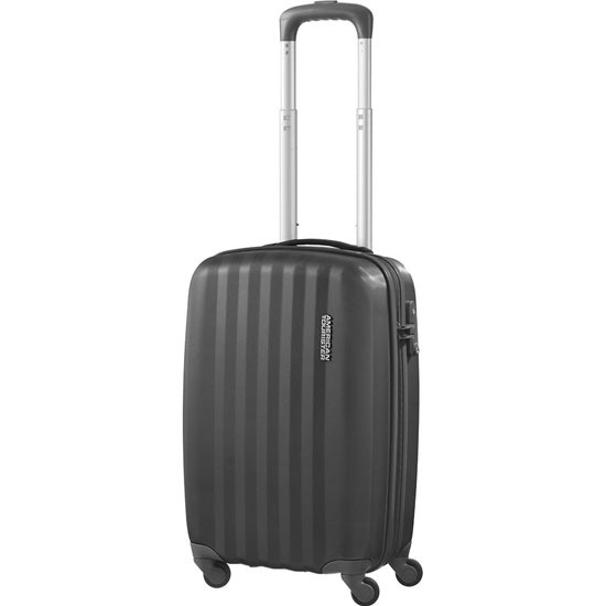 Чемодан-тележка American Tourister Prismo 69A*001 Spinner S