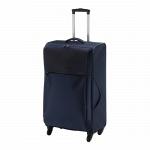 Чемодан-тележка American Tourister Malibu Spring 74A*006 Spinner L