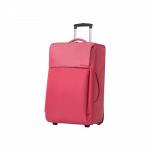 Чемодан-тележка American Tourister Malibu Spring 74A*002 Upright M