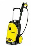 Аппарат высокого давления Karcher HD 6/13 C