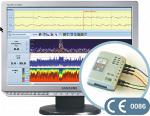 Монитор церебральных функций «Энцефалан-ЦФМ»