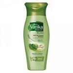 Шампунь от выпадения волос Vatika Naturals Hair Fall Control