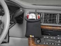 Чехол-держатель в автомобиль для мобильного телефона ANC-5