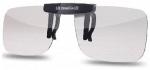 3D-очки LG AGF-420