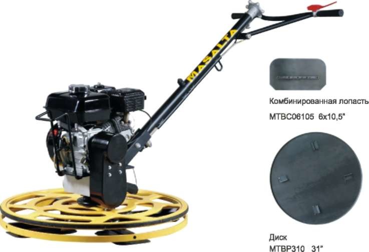 Техно 30 характеристики. Реверсивная Вибромашина Masalta MS 330. Насадка Masalta m200.