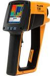 Тепловизор Fluke Ti-20