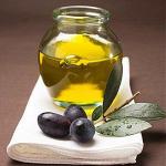 Масло оливковое - Экомаркет