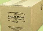 Маргарин «Домашний  Евдаковский» 60%