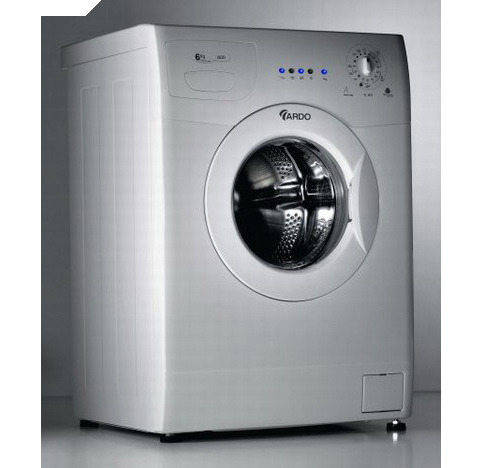 Машины стиральные ARDO FLSO 86 E (UKR)