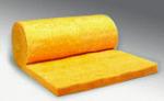 Материал теплоизоляционный URSA GLASSWOOL