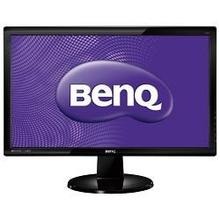 Монитор LCD BenQ 19