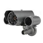 Камера видеонаблюдения MDC-6220Z27-116H