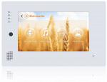 Видеодомофон BAS-IP AP-09