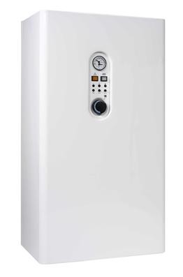 Электрический котел отопления Protherm Скат 14 КR 13 (14 кВт, 380 В, отопление)