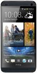 Смартфон HTC One 32Gb Black