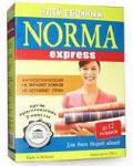 Клей обойный Express Norma