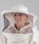 Одежда для пчеловода
