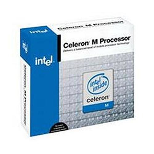 Процессор Intel Celeron-M 360 1,4/1/400 SL7LS
