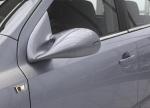 Зеркала бокового вида для Opel Astra H