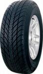 Автошины COOPER Ranger 70 Avon 265/70 R15 112H