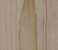 Заготовки щитовые клееные из древесины (сосна)