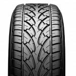 Шины летние BridgestoneDueler H/P 680