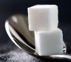 Сахар рафинированный