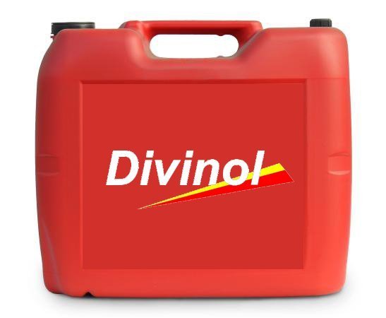 Растворитель бетона Divinol Betonloser