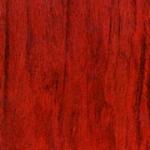 Мебельный щит красное дерево