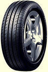 Автошины Michelin Pilot Exalto PE2