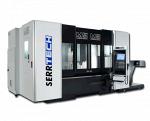 Serrtech_M_serial_Milling_Machines.xlsx