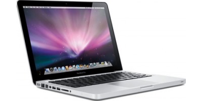 Ноутбук Apple MacBook