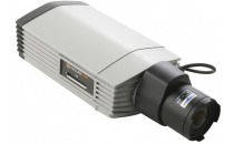 Интернет-камера слежения D-Link DCS-5220