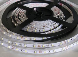 Светодиодная лента SMD-3528-60LED-IP22