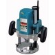 Фрезер Makita 3612 C (3612C)