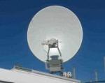 Системы мониторинга сетей спутниковой связи