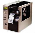Принтер этикеток R110Xi HF