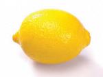 Кондитерские наполнители лимон 3F21302