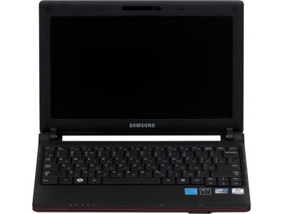 Ноутбук Samsung N102-JA02