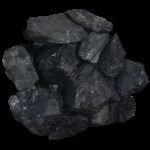 Уголь каменный ДПК и ДПКО (Кузбасс)