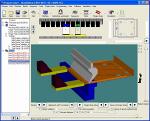 Программное обеспечение Metalix CAD/CAM