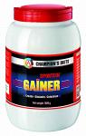 Продукт спортивного питания SPORTEIN® GAINER