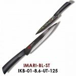 Нож универсальный IMARI-BL-ST